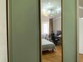 3-бөлмелі пәтер · 85 м² · 4/9 қабат, Сауран 5, бағасы: 48.9 млн ₸ в Астане, Есильский р-н — фото 7