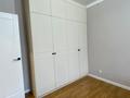 3-бөлмелі пәтер · 85 м² · 4/9 қабат, Сауран 5, бағасы: 48.9 млн ₸ в Астане, Есильский р-н — фото 10