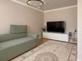 3-бөлмелі пәтер · 85 м² · 4/9 қабат, Сауран 5, бағасы: 48.9 млн ₸ в Астане, Есильский р-н — фото 16