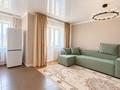 3-бөлмелі пәтер · 85 м² · 4/9 қабат, Сауран 5, бағасы: 48.9 млн ₸ в Астане, Есильский р-н — фото 19