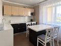 3-бөлмелі пәтер · 85 м² · 4/9 қабат, Сауран 5, бағасы: 48.9 млн ₸ в Астане, Есильский р-н — фото 20