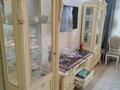 3-комнатная квартира · 63 м² · 2/5 этаж, Кисунько 15/2 за 15 000 ₸ в Приозёрске
