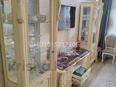 3-комнатная квартира · 63 м² · 2/5 этаж, Кисунько 15/2 за 15 000 ₸ в Приозёрске
