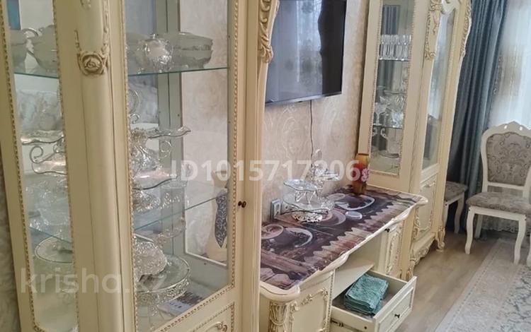 3-комнатная квартира · 63 м² · 2/5 этаж, Кисунько 15/2 за 15 000 ₸ в Приозёрске — фото 2