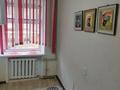 3-комнатная квартира · 63 м² · 2/5 этаж, Кисунько 15/2 за 15 000 ₸ в Приозёрске — фото 10