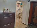 3-комнатная квартира · 63 м² · 2/5 этаж, Кисунько 15/2 за 15 000 ₸ в Приозёрске — фото 11