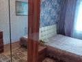 3-комнатная квартира · 63 м² · 2/5 этаж, Кисунько 15/2 за 15 000 ₸ в Приозёрске — фото 12