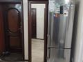 3-комнатная квартира · 63 м² · 2/5 этаж, Кисунько 15/2 за 15 000 ₸ в Приозёрске — фото 14