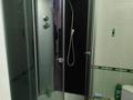 3-комнатная квартира · 63 м² · 2/5 этаж, Кисунько 15/2 за 15 000 ₸ в Приозёрске — фото 16