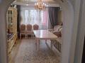 3-комнатная квартира · 63 м² · 2/5 этаж, Кисунько 15/2 за 15 000 ₸ в Приозёрске — фото 2