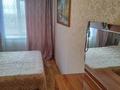3-комнатная квартира · 63 м² · 2/5 этаж, Кисунько 15/2 за 15 000 ₸ в Приозёрске — фото 3