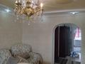 3-комнатная квартира · 63 м² · 2/5 этаж, Кисунько 15/2 за 15 000 ₸ в Приозёрске — фото 8