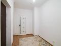1-бөлмелі пәтер · 55 м² · 7/13 қабат, Алматы 13, бағасы: 28 млн ₸ в Астане, Есильский р-н — фото 6