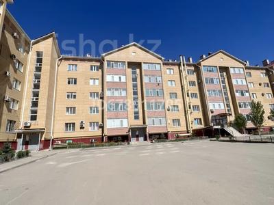 Продажа квартир в Актюбинской обл.: 5-комнатная квартира · 160 м² · 5/5 этаж, мкр. Алтын орда, Мкр. Батыс-2 48В за 48 млн 〒 5-комнатная квартира · 160 м² · 5/5 этаж, мкр. Алтын орда, Мкр. Батыс-2 48В за 48 млн 〒 в Актобе