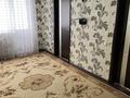 3-комнатная квартира, 47 м², 2/5 этаж, Алашахана 33 за 15 млн 〒 в Жезказгане — фото 3