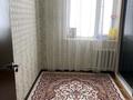 3-комнатная квартира, 47 м², 2/5 этаж, Алашахана 33 за 15 млн 〒 в Жезказгане — фото 4