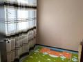 3-комнатная квартира, 47 м², 2/5 этаж, Алашахана 33 за 15 млн 〒 в Жезказгане — фото 5