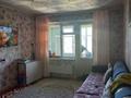 4-комнатная квартира, 90 м², 5/5 этаж, Казахстанкая 17 за 12 млн 〒 в Текели — фото 2