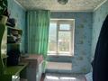 4-комнатная квартира, 90 м², 5/5 этаж, Казахстанкая 17 за 10 млн 〒 в Текели