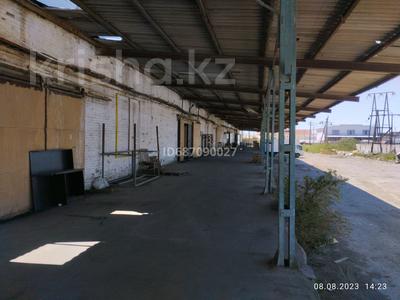Қоймалар · 1800 м², бағасы: ~ 2.3 млн 〒 в Атырау