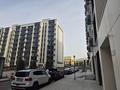 1-бөлмелі пәтер · 32.9 м² · 4/9 қабат, мкр Шугыла 12а/1, бағасы: 22 млн ₸ в Алматы, Наурызбайский р-н — фото 13