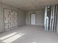 1-бөлмелі пәтер · 34 м² · 4/9 қабат, Шұғыла ш/а. 12а/1, бағасы: 21 млн ₸ в Алматы, Наурызбайский р-н — фото 12