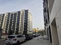1-бөлмелі пәтер · 34 м² · 4/9 қабат, Шұғыла ш/а. 12а/1, бағасы: 21 млн ₸ в Алматы, Наурызбайский р-н — фото 13