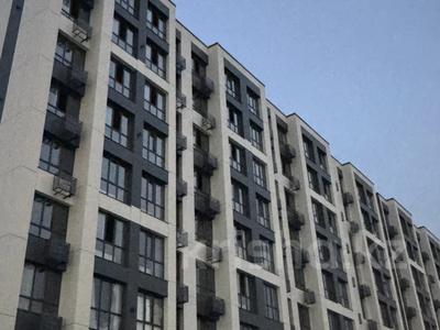 1-комнатная квартира · 32.9 м² · 4/9 этаж, мкр Шугыла 12а/1 за 22 млн ₸ в Алматы, Наурызбайский р-н