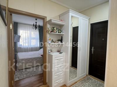 3-комнатная квартира · 84.6 м² · 1/5 этаж, 15-й мкр 10 за 50 млн ₸ в Актау