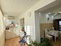 3-комнатная квартира · 84.6 м² · 1/5 этаж, 15-й мкр 10 за 50 млн ₸ в Актау — фото 10