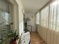 3-комнатная квартира · 84.6 м² · 1/5 этаж, 15-й мкр 10 за 50 млн ₸ в Актау — фото 11