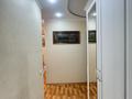 3-комнатная квартира · 84.6 м² · 1/5 этаж, 15-й мкр 10 за 50 млн ₸ в Актау — фото 2