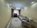 3-комнатная квартира · 84.6 м² · 1/5 этаж, 15-й мкр 10 за 50 млн ₸ в Актау — фото 4