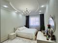 3-комнатная квартира · 84.6 м² · 1/5 этаж, 15-й мкр 10 за 50 млн ₸ в Актау — фото 5