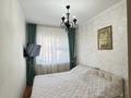 3-комнатная квартира · 84.6 м² · 1/5 этаж, 15-й мкр 10 за 50 млн ₸ в Актау — фото 7