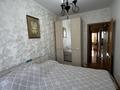 3-комнатная квартира · 84.6 м² · 1/5 этаж, 15-й мкр 10 за 50 млн ₸ в Актау — фото 8