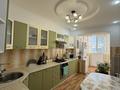 3-комнатная квартира · 84.6 м² · 1/5 этаж, 15-й мкр 10 за 50 млн ₸ в Актау — фото 9