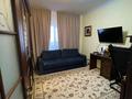 5-бөлмелі пәтер · 112.5 м² · 3/5 қабат, СМП 163 ш/а. 11, бағасы: 27 млн ₸ в Атырау, мкр СМП 163