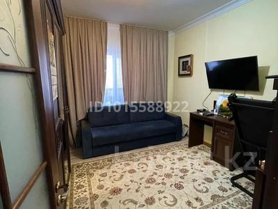 5-комнатная квартира · 112.5 м² · 3/5 этаж, мкр СМП 163 11 за 27 млн ₸ в Атырау