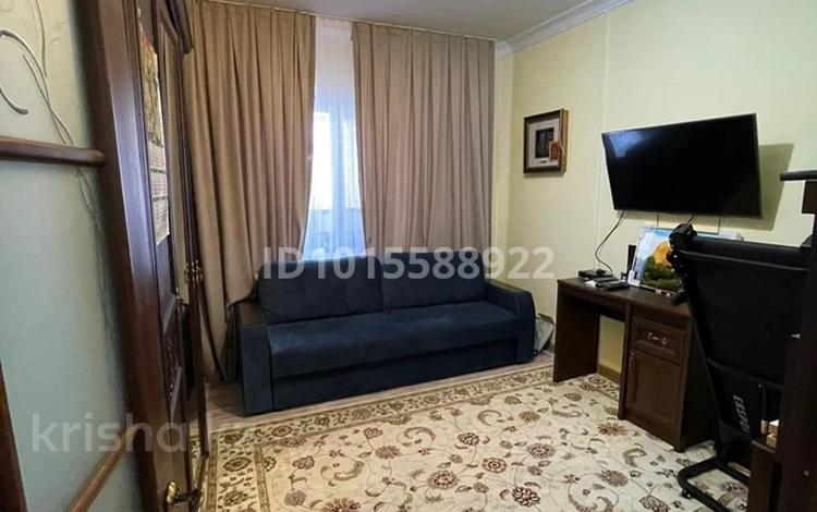 5-бөлмелі пәтер · 112.5 м² · 3/5 қабат, СМП 163 ш/а. 11, бағасы: 27 млн ₸ в Атырау, мкр СМП 163 — фото 2