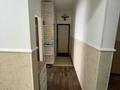 5-бөлмелі пәтер · 112.5 м² · 3/5 қабат, СМП 163 ш/а. 11, бағасы: 27 млн ₸ в Атырау, мкр СМП 163 — фото 2