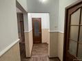 5-бөлмелі пәтер · 112.5 м² · 3/5 қабат, СМП 163 ш/а. 11, бағасы: 27 млн ₸ в Атырау, мкр СМП 163 — фото 3