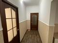 5-бөлмелі пәтер · 112.5 м² · 3/5 қабат, СМП 163 ш/а. 11, бағасы: 27 млн ₸ в Атырау, мкр СМП 163 — фото 4