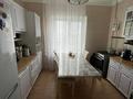 5-бөлмелі пәтер · 112.5 м² · 3/5 қабат, СМП 163 ш/а. 11, бағасы: 27 млн ₸ в Атырау, мкр СМП 163 — фото 5