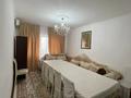 5-бөлмелі пәтер · 112.5 м² · 3/5 қабат, СМП 163 ш/а. 11, бағасы: 27 млн ₸ в Атырау, мкр СМП 163 — фото 6