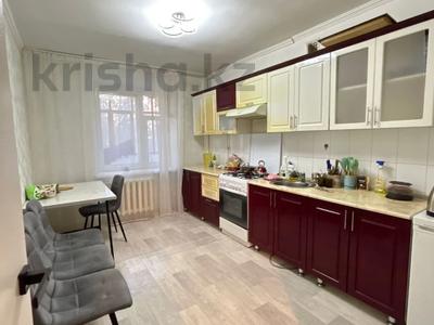 1-комнатная квартира · 43 м² · 3/10 этаж, Кунаева за 15.5 млн ₸ в Уральске