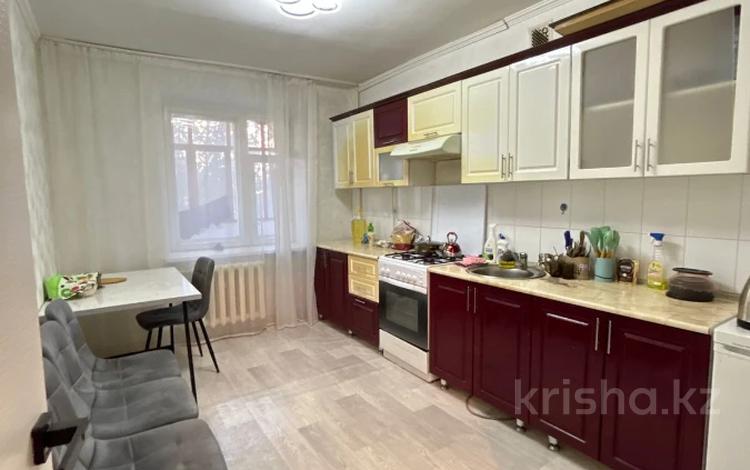1-комнатная квартира · 43 м² · 3/10 этаж, Кунаева за 15.5 млн ₸ в Уральске — фото 2