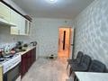 1-комнатная квартира · 43 м² · 3/10 этаж, Кунаева за 15.5 млн ₸ в Уральске — фото 3