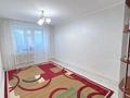 1-комнатная квартира · 43 м² · 3/10 этаж, Кунаева за 15.5 млн ₸ в Уральске — фото 6