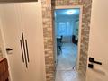 1-комнатная квартира · 43 м² · 3/10 этаж, Кунаева за 15.5 млн ₸ в Уральске — фото 7